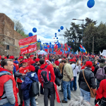 Manif  Roma 20 04 202420